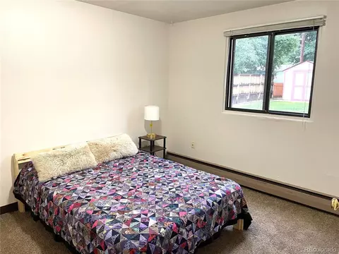 2026 Baseline Rd, Boulder, CO 80302 photo 14