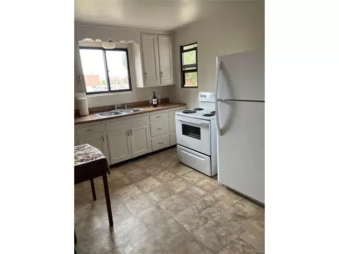 2026 Baseline Rd, Boulder, CO 80302 photo 10