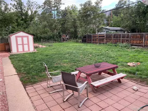 2026 Baseline Rd, Boulder, CO 80302 photo 5