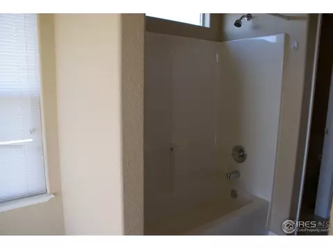 3417 Northpoint Dr, Evans, CO 80620 photo 8