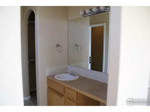3417 Northpoint Dr, Evans, CO 80620 photo 7