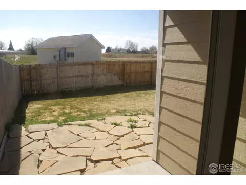 3417 Northpoint Dr, Evans, CO 80620 photo 9