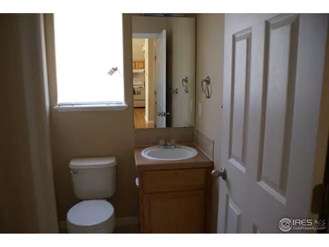 3417 Northpoint Dr, Evans, CO 80620 photo 6