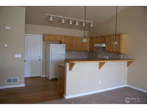 3417 Northpoint Dr, Evans, CO 80620 photo 3