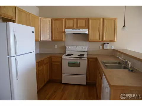 3417 Northpoint Dr, Evans, CO 80620 photo 2
