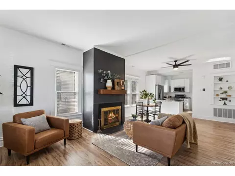 1315 4th St, Greeley, CO 80631