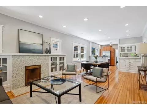 2683 Bellaire St, Denver, CO 80207