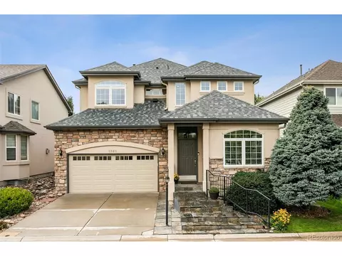 1761 S Poplar Way, Denver, CO 80224