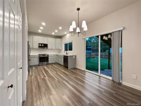 11202 Dover St, Firestone, CO 80504 photo 2