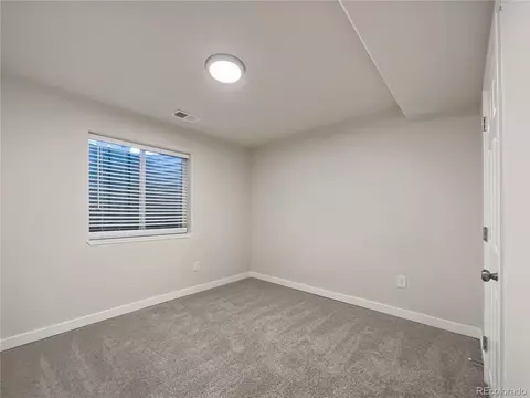 11202 Dover St, Firestone, CO 80504 photo 29