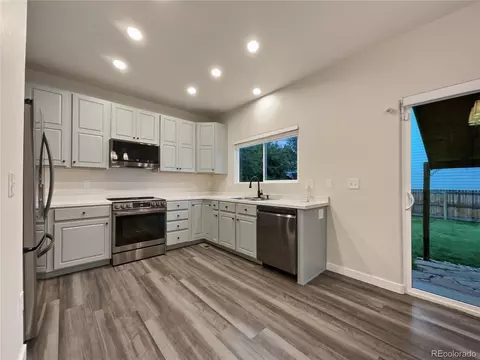 11202 Dover St, Firestone, CO 80504 photo 15