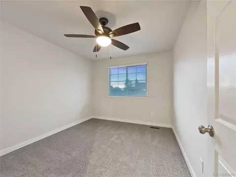11202 Dover St, Firestone, CO 80504 photo 27