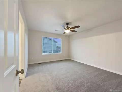 11202 Dover St, Firestone, CO 80504 photo 23