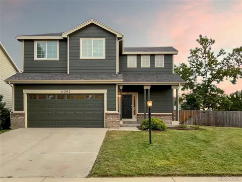 11202 Dover St, Firestone, CO 80504 photo 1