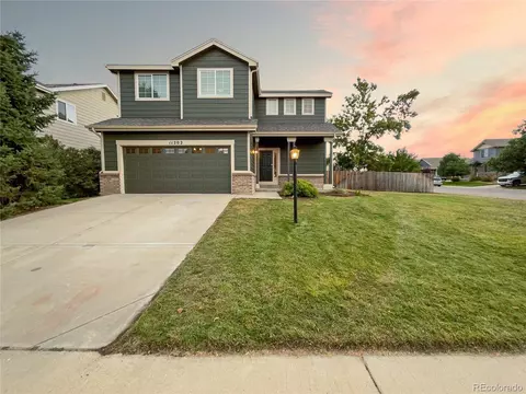 11202 Dover St, Firestone, CO 80504 photo 6