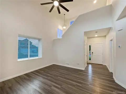 11202 Dover St, Firestone, CO 80504 photo 3