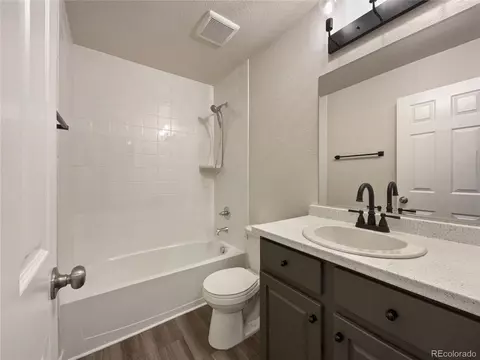 11202 Dover St, Firestone, CO 80504 photo 28