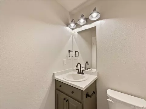 11202 Dover St, Firestone, CO 80504 photo 20