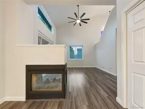 11202 Dover St, Firestone, CO 80504 photo 19