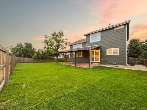 11202 Dover St, Firestone, CO 80504 photo 34