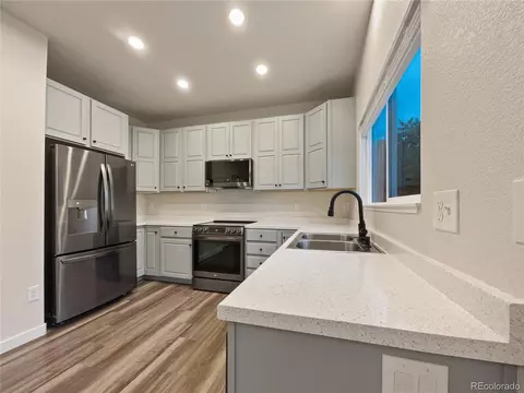 11202 Dover St, Firestone, CO 80504 photo 16