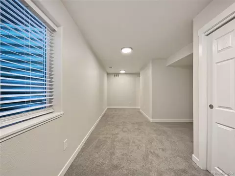 11202 Dover St, Firestone, CO 80504 photo 31