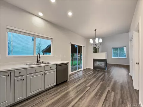 11202 Dover St, Firestone, CO 80504 photo 18
