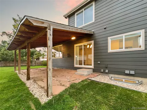 11202 Dover St, Firestone, CO 80504 photo 35