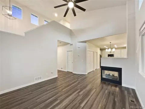 11202 Dover St, Firestone, CO 80504 photo 13