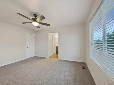 11202 Dover St, Firestone, CO 80504 photo 4