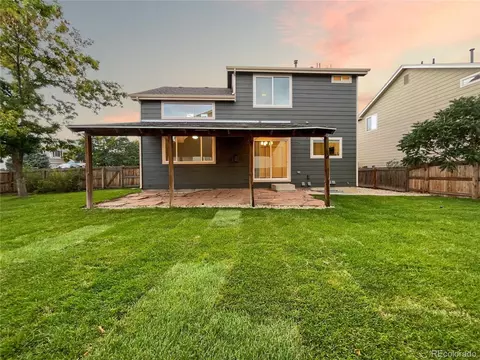 11202 Dover St, Firestone, CO 80504 photo 5
