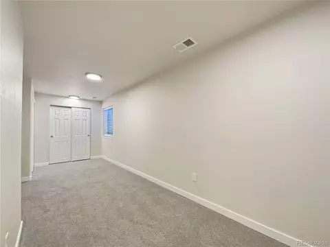 11202 Dover St, Firestone, CO 80504 photo 30