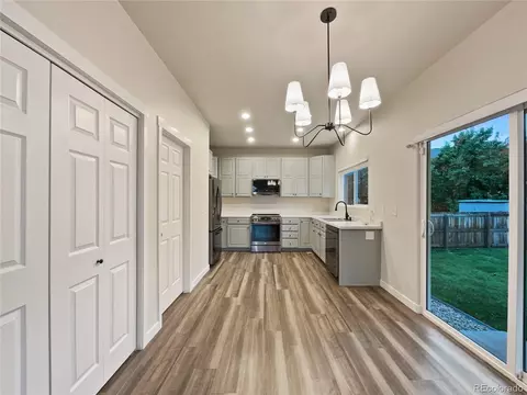 11202 Dover St, Firestone, CO 80504 photo 14