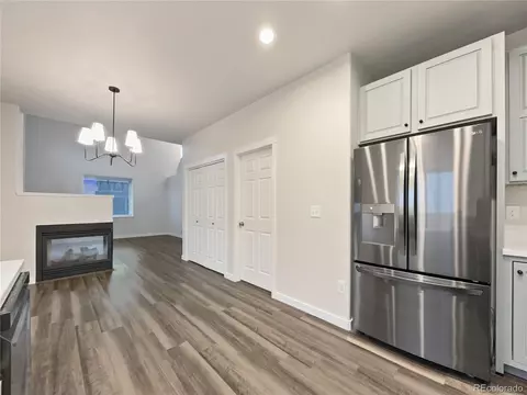 11202 Dover St, Firestone, CO 80504 photo 17