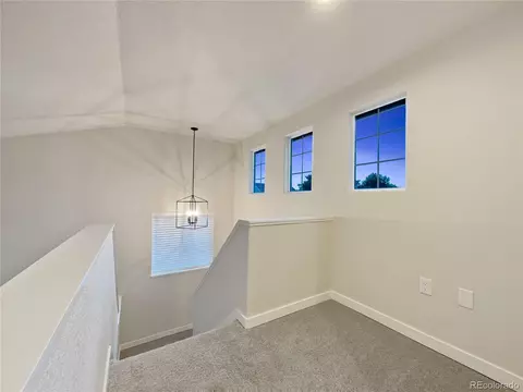 11202 Dover St, Firestone, CO 80504 photo 21