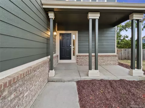 11202 Dover St, Firestone, CO 80504 photo 9