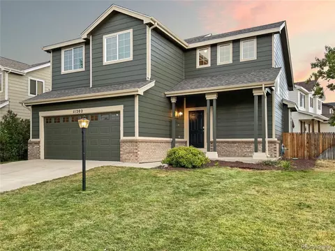11202 Dover St, Firestone, CO 80504 photo 7
