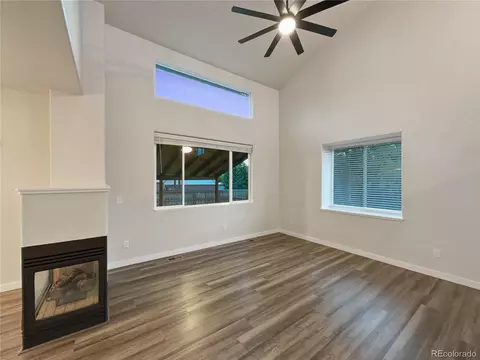 11202 Dover St, Firestone, CO 80504 photo 11