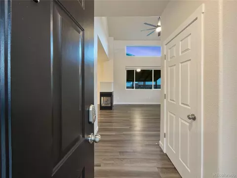 11202 Dover St, Firestone, CO 80504 photo 10
