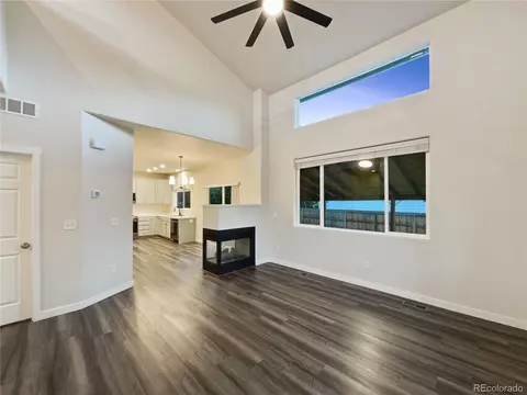 11202 Dover St, Firestone, CO 80504 photo 12