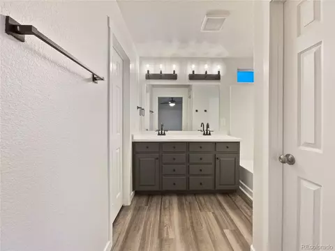 11202 Dover St, Firestone, CO 80504 photo 24