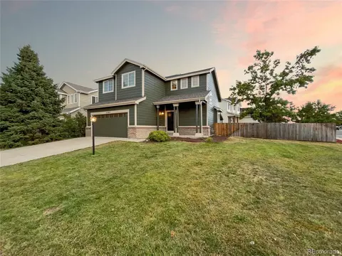 11202 Dover St, Firestone, CO 80504 photo 8