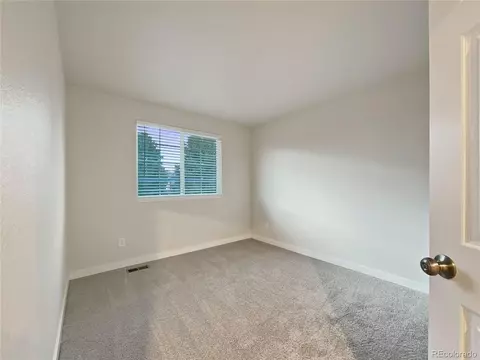11202 Dover St, Firestone, CO 80504 photo 26