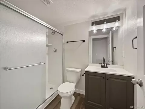 11202 Dover St, Firestone, CO 80504 photo 32