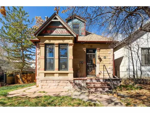 3147 Umatilla St, Denver, CO 80211