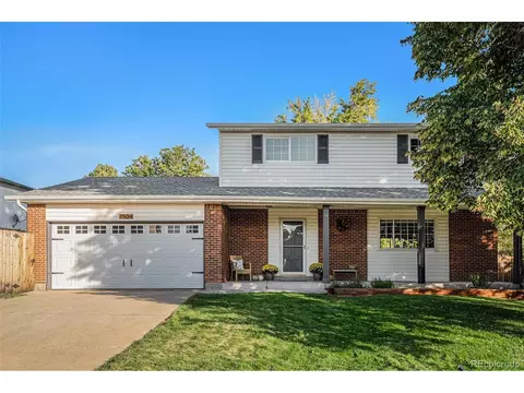 7504 Braun Way, Arvada, CO 80005