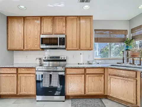 20294 E Union Dr, Aurora, CO 80015 photo 11