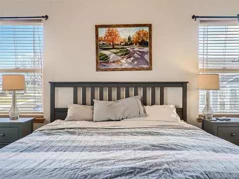 20294 E Union Dr, Aurora, CO 80015 photo 23
