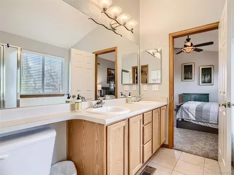 20294 E Union Dr, Aurora, CO 80015 photo 15