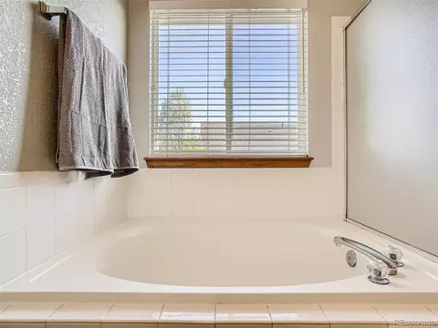 20294 E Union Dr, Aurora, CO 80015 photo 17